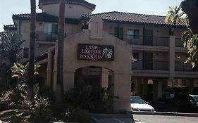 Comfort Inn And Suites Lamplighter San Luis Obispo